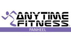 Anytime Fitness Panheel