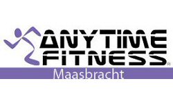 Anytime Fitness Maasbracht