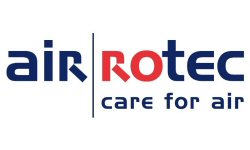 Airrotec