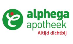Alphega Apotheek Smits