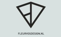 Fleur Vos Design