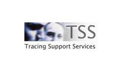 Tracing Supprt Services
