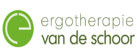 Ergotherapie van den schoor