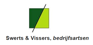 Swerts & Vissers, bedrijfsartsen