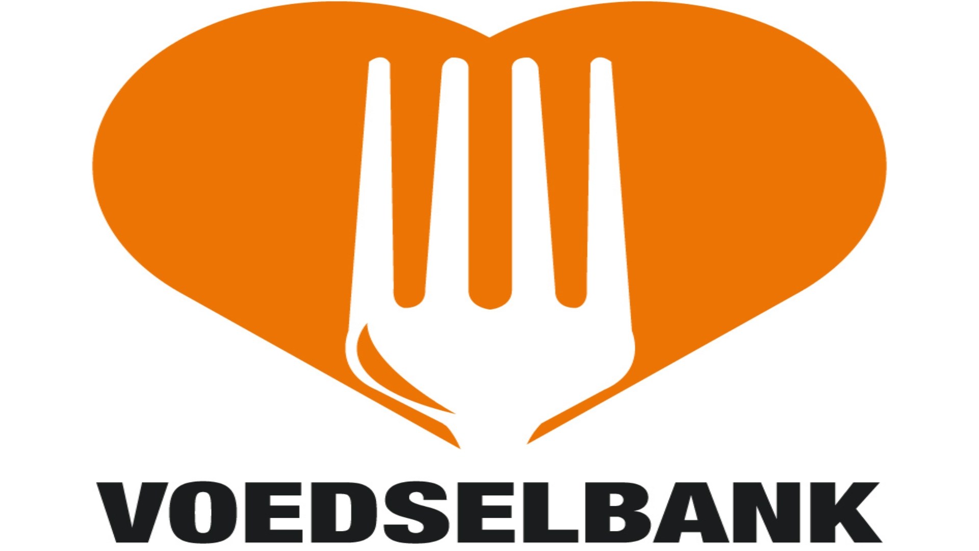 Voedselbank