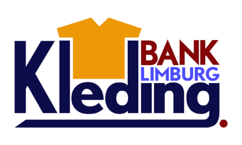 Kledingbank Limburg
