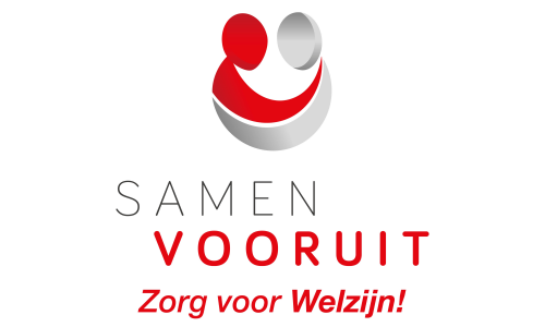 Samen Vooruit